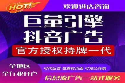 案例对比：关键词竞价排名策略优化